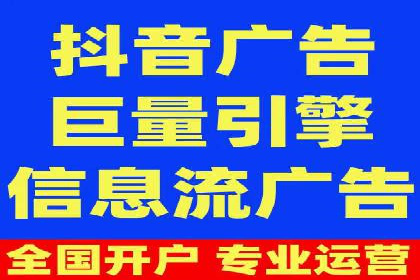 搜索引擎营销（SEM）成功案例详解